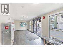 1483 Glenmore Road Unit# 311, Kelowna, BC V1V2C5 Photo 34