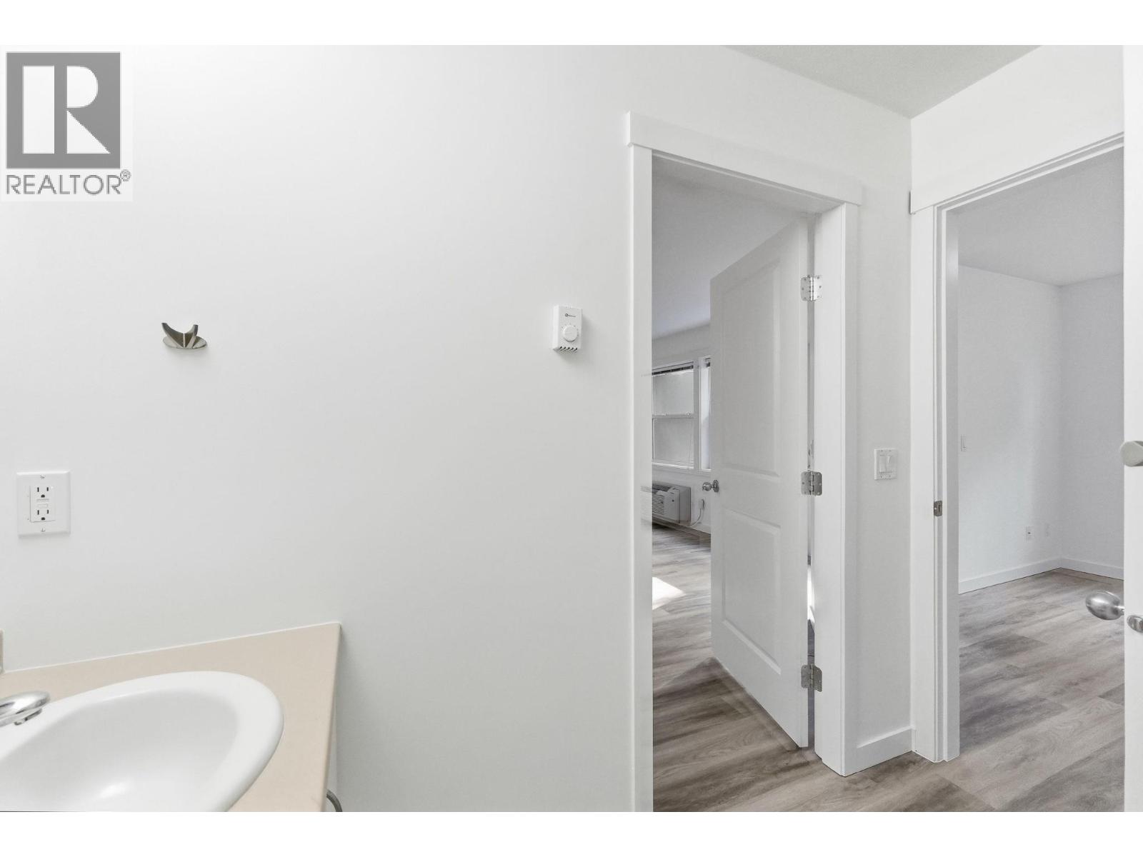 #311 1483 Glenmore Road - 19