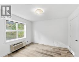 1483 Glenmore Road Unit# 311, Kelowna, BC V1V2C5 Photo 22