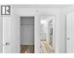 1483 Glenmore Road Unit# 311, Kelowna, BC V1V2C5 Photo 32