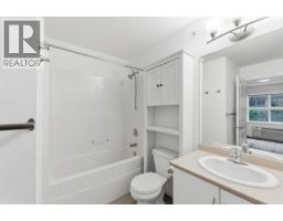 1483 Glenmore Road Unit# 311, Kelowna, BC V1V2C5 Photo 10
