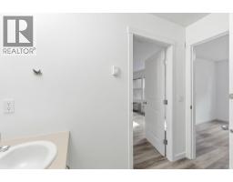 1483 Glenmore Road Unit# 311, Kelowna, BC V1V2C5 Photo 21