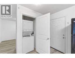 1483 Glenmore Road Unit# 311, Kelowna, BC V1V2C5 Photo 8