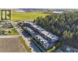 1483 Glenmore Road Unit# 311, Kelowna, BC V1V2C5 Photo 27
