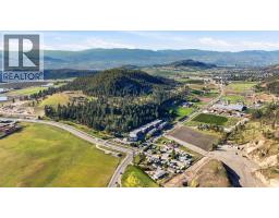 1483 Glenmore Road Unit# 311, Kelowna, BC V1V2C5 Photo 28