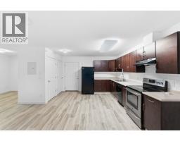 1483 Glenmore Road Unit# 311, Kelowna, BC V1V2C5 Photo 26