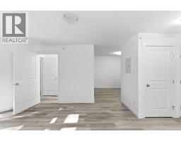 1483 Glenmore Road Unit# 311, Kelowna, BC V1V2C5 Photo 29