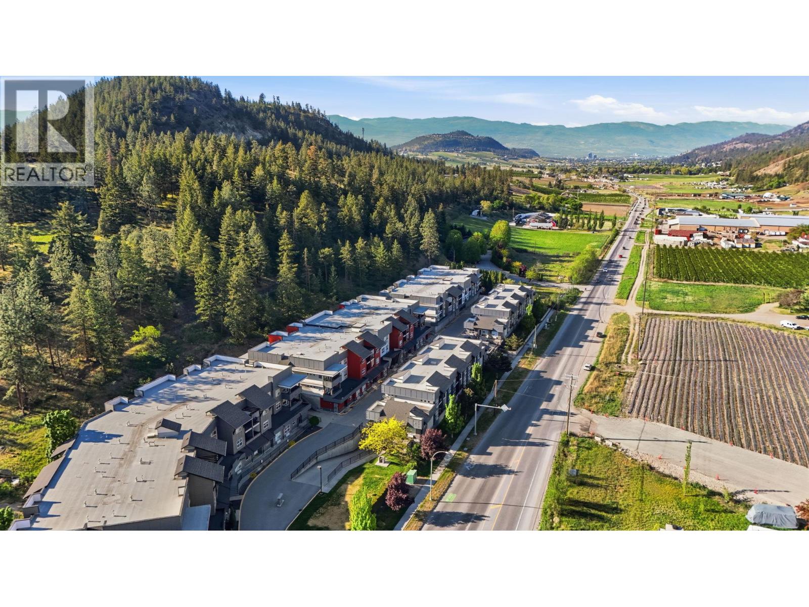 #311 1483 Glenmore Road - 31