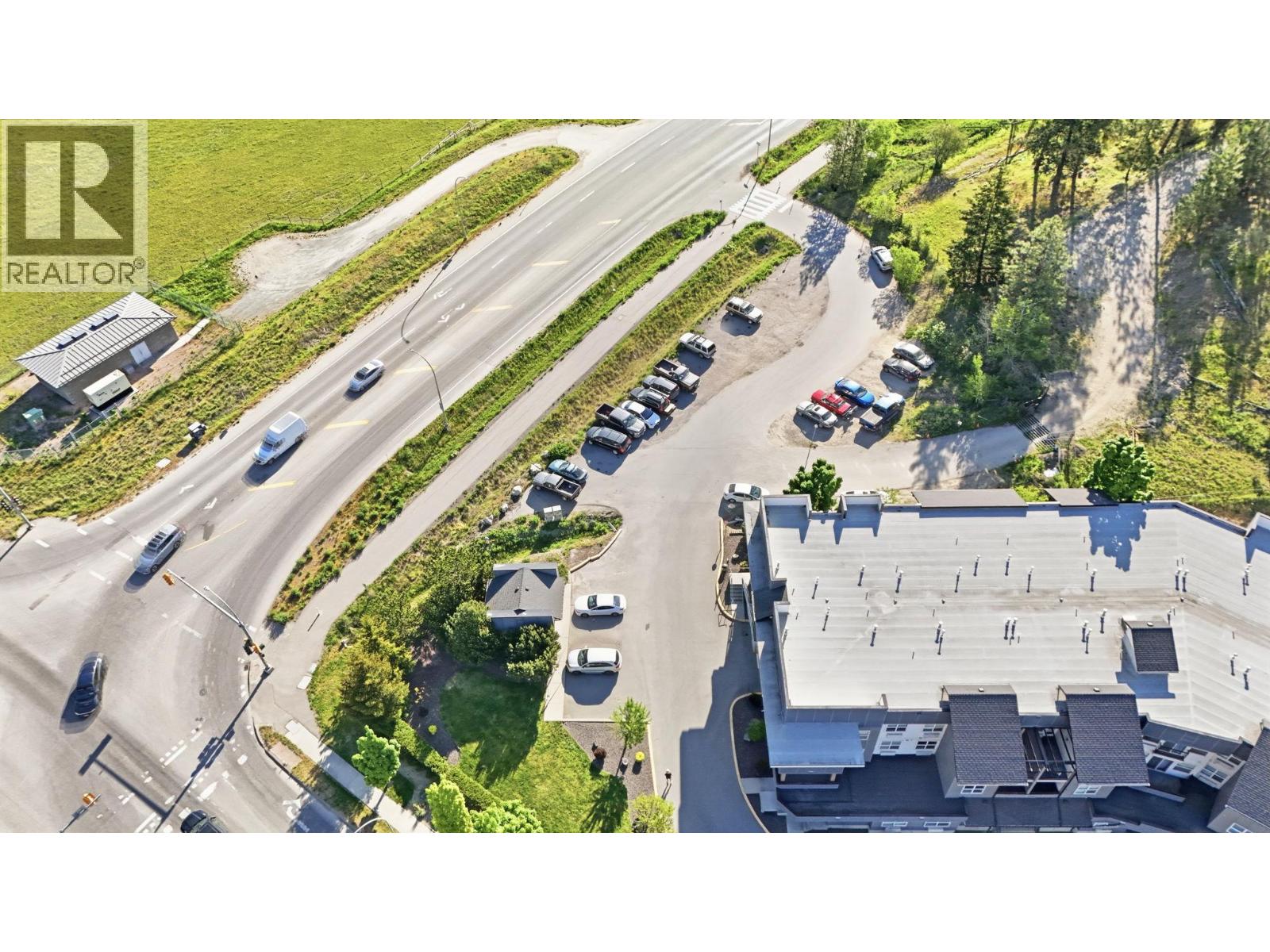 #311 1483 Glenmore Road - 37