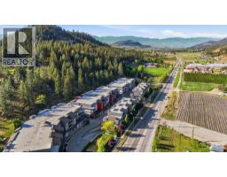 1483 Glenmore Road Unit# 311, Kelowna, BC V1V2C5 Photo 13