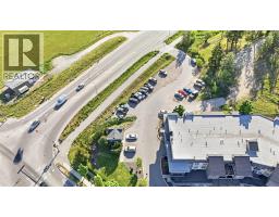 1483 Glenmore Road Unit# 311, Kelowna, BC V1V2C5 Photo 9