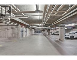 1483 Glenmore Road Unit# 311, Kelowna, BC V1V2C5 Photo 37