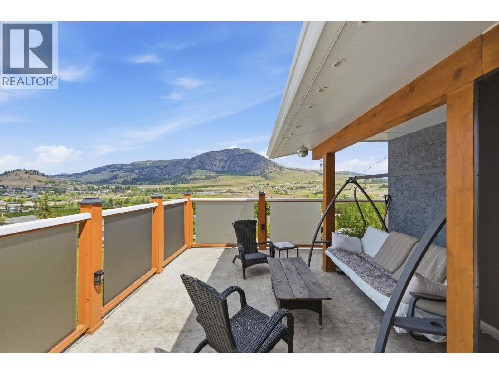 2250 Verde Vista Road - 17