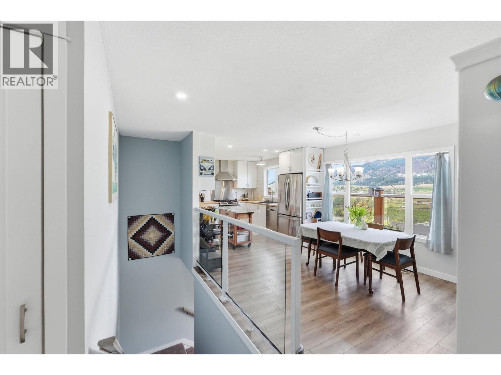 2250 Verde Vista Road - 21