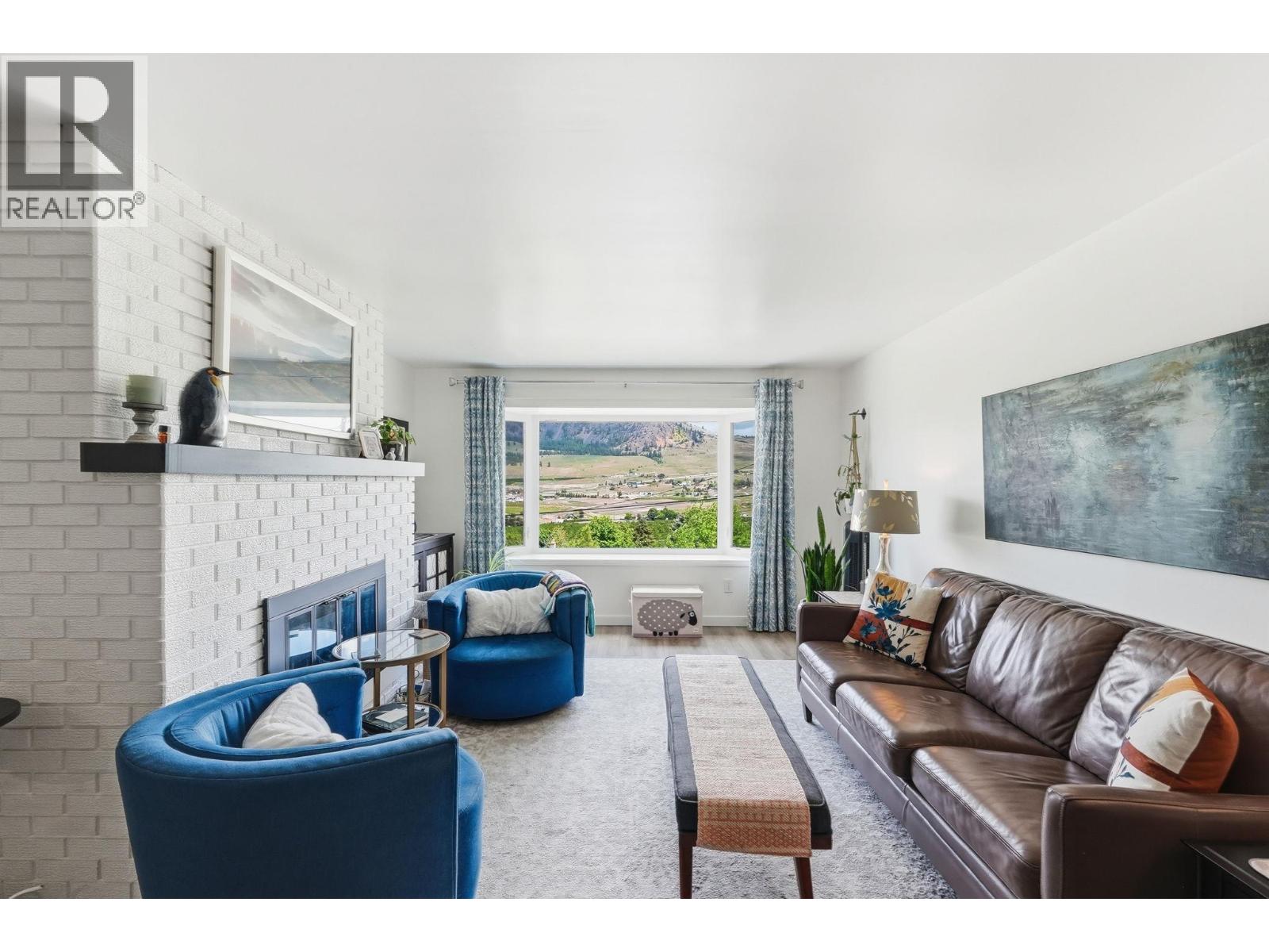 2250 Verde Vista Road - 25