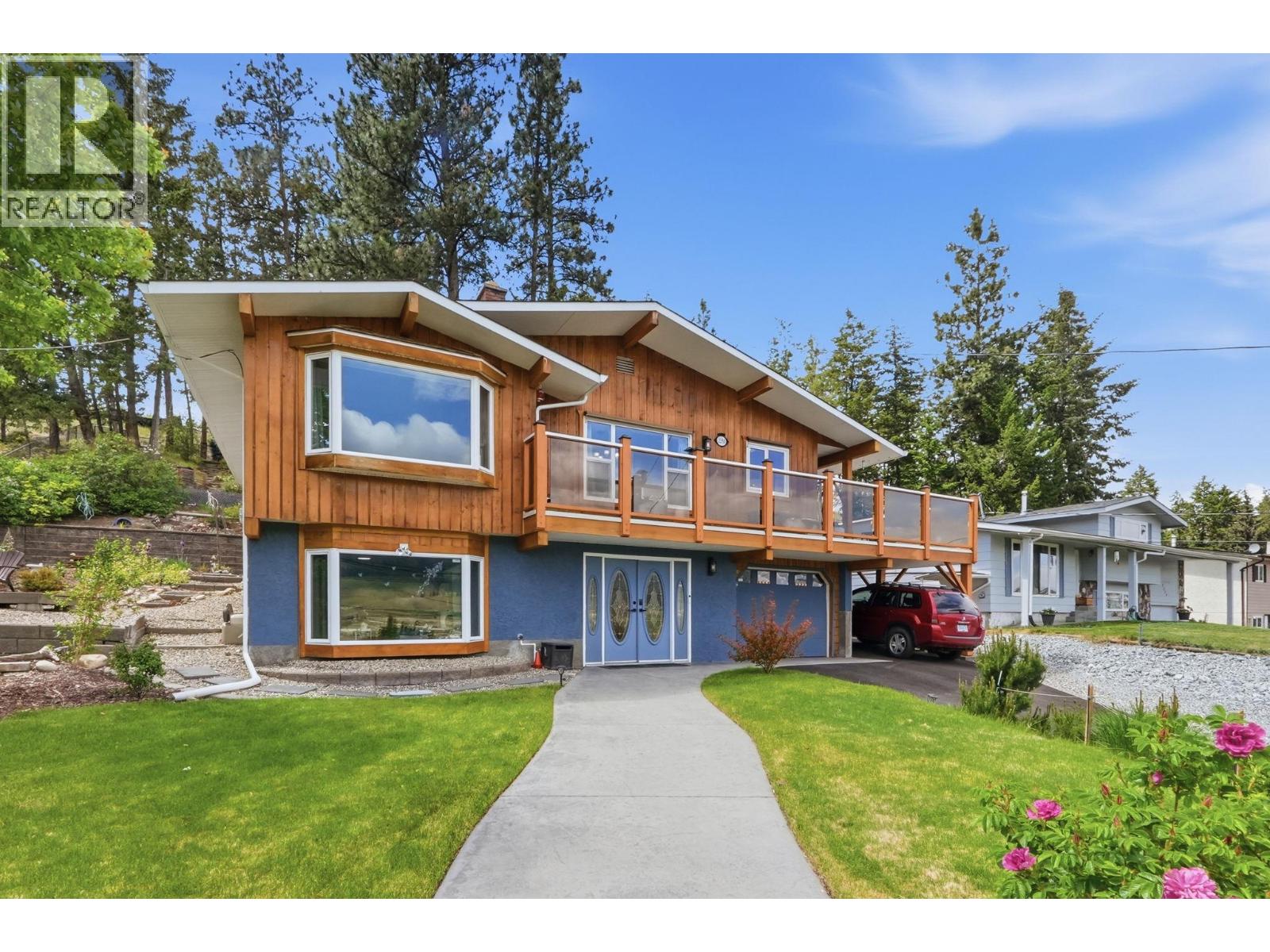 2250 Verde Vista Road - 3