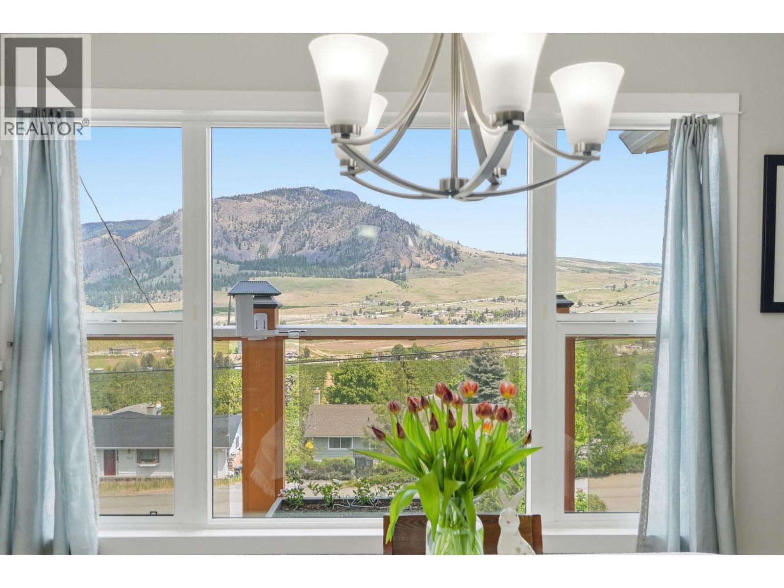 2250 Verde Vista Road - 9