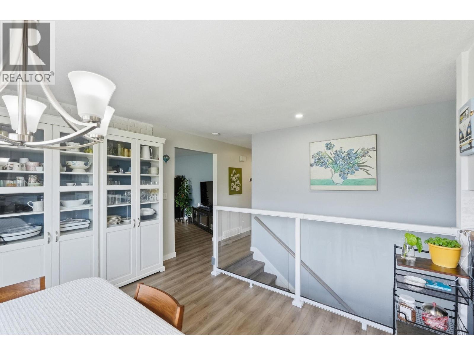 2250 Verde Vista Road - 10
