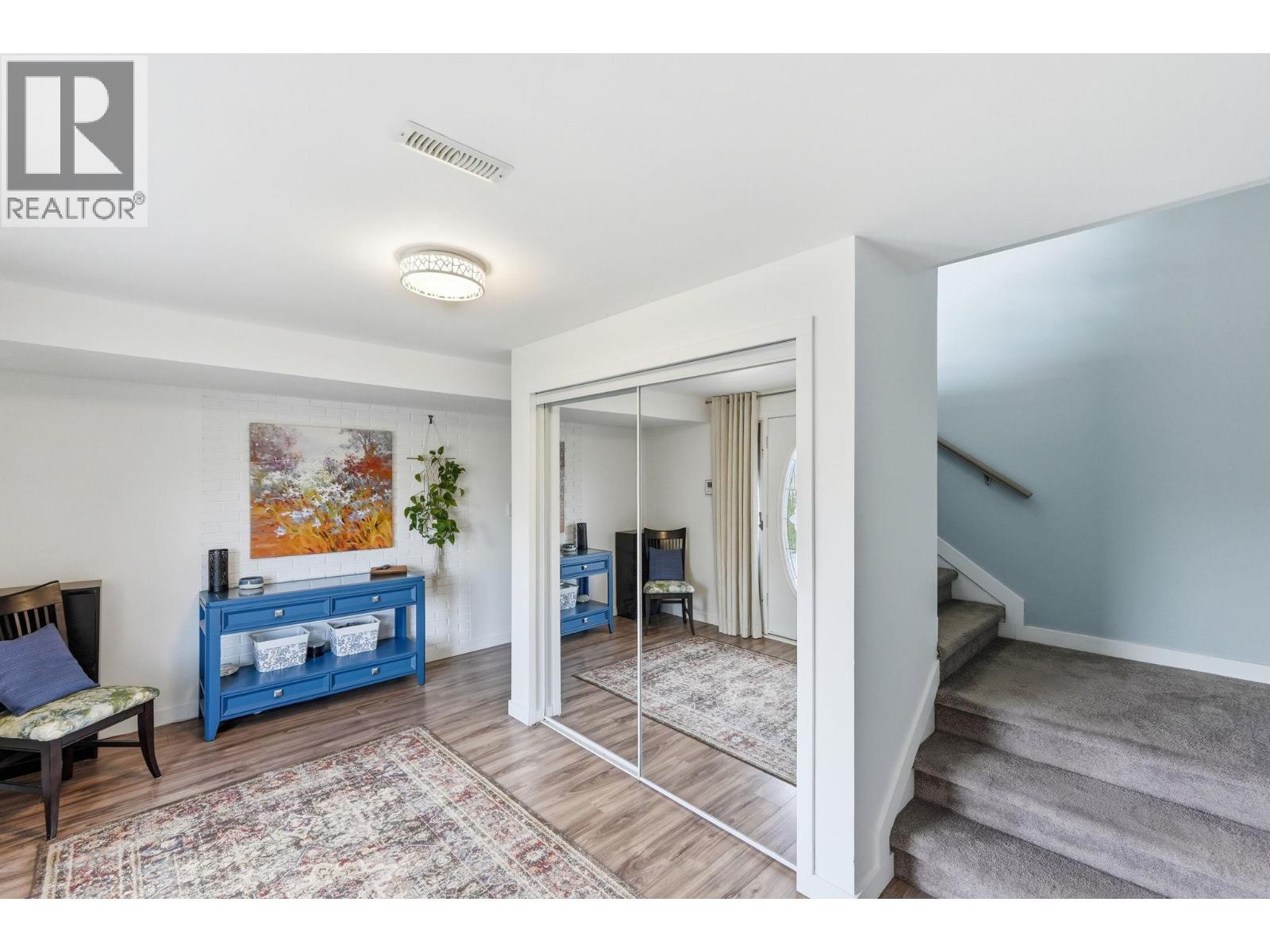 2250 Verde Vista Road - 37