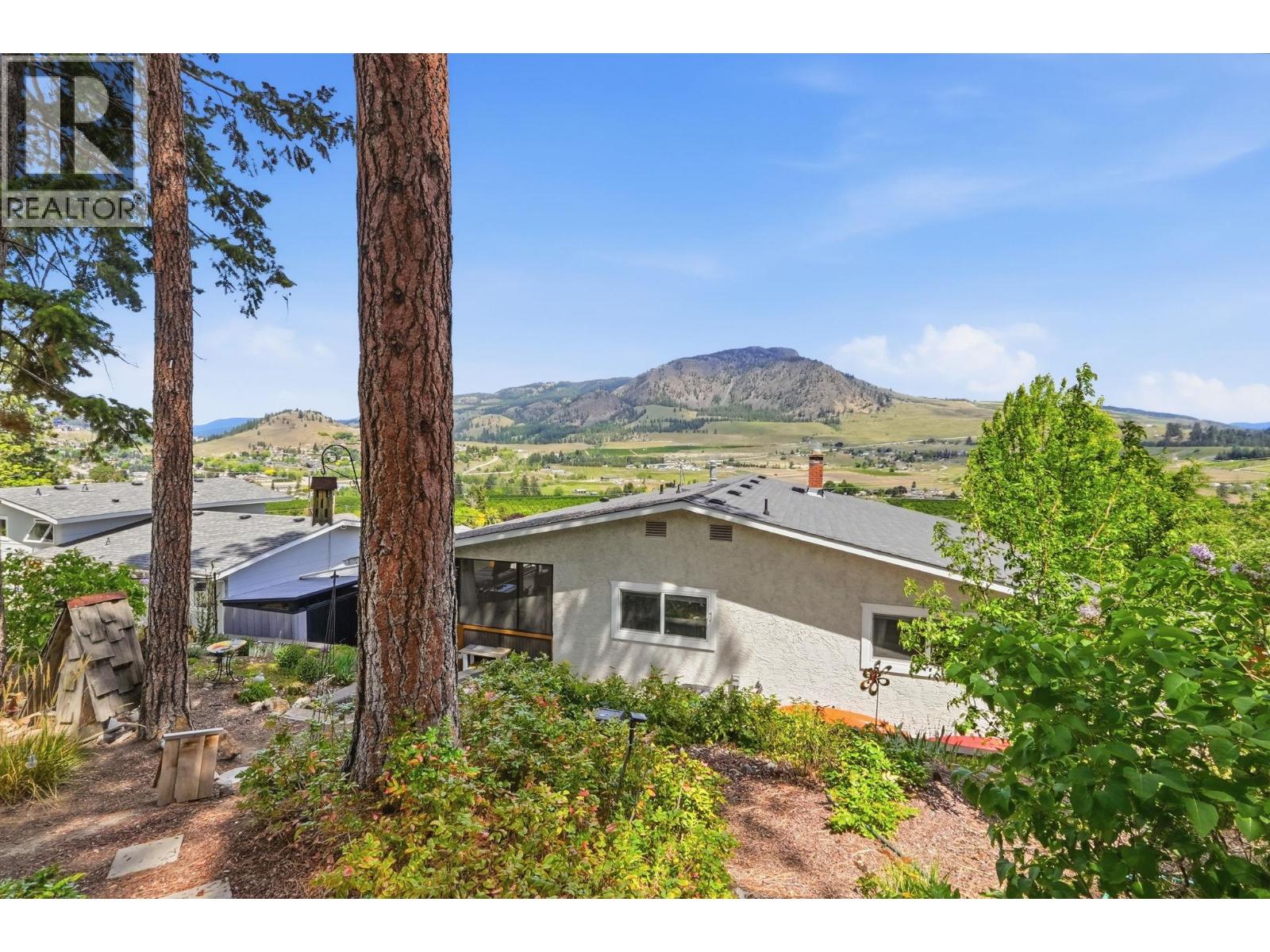2250 Verde Vista Road - 63