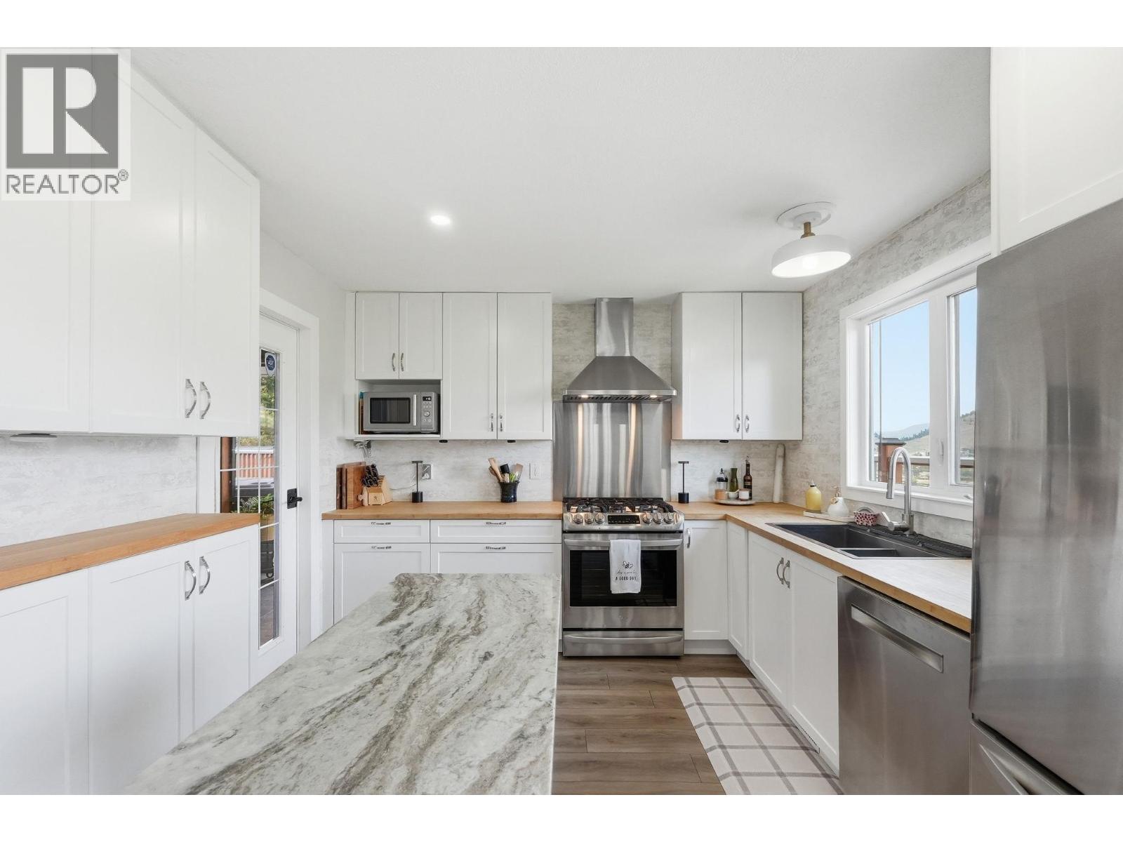 2250 Verde Vista Road - 11