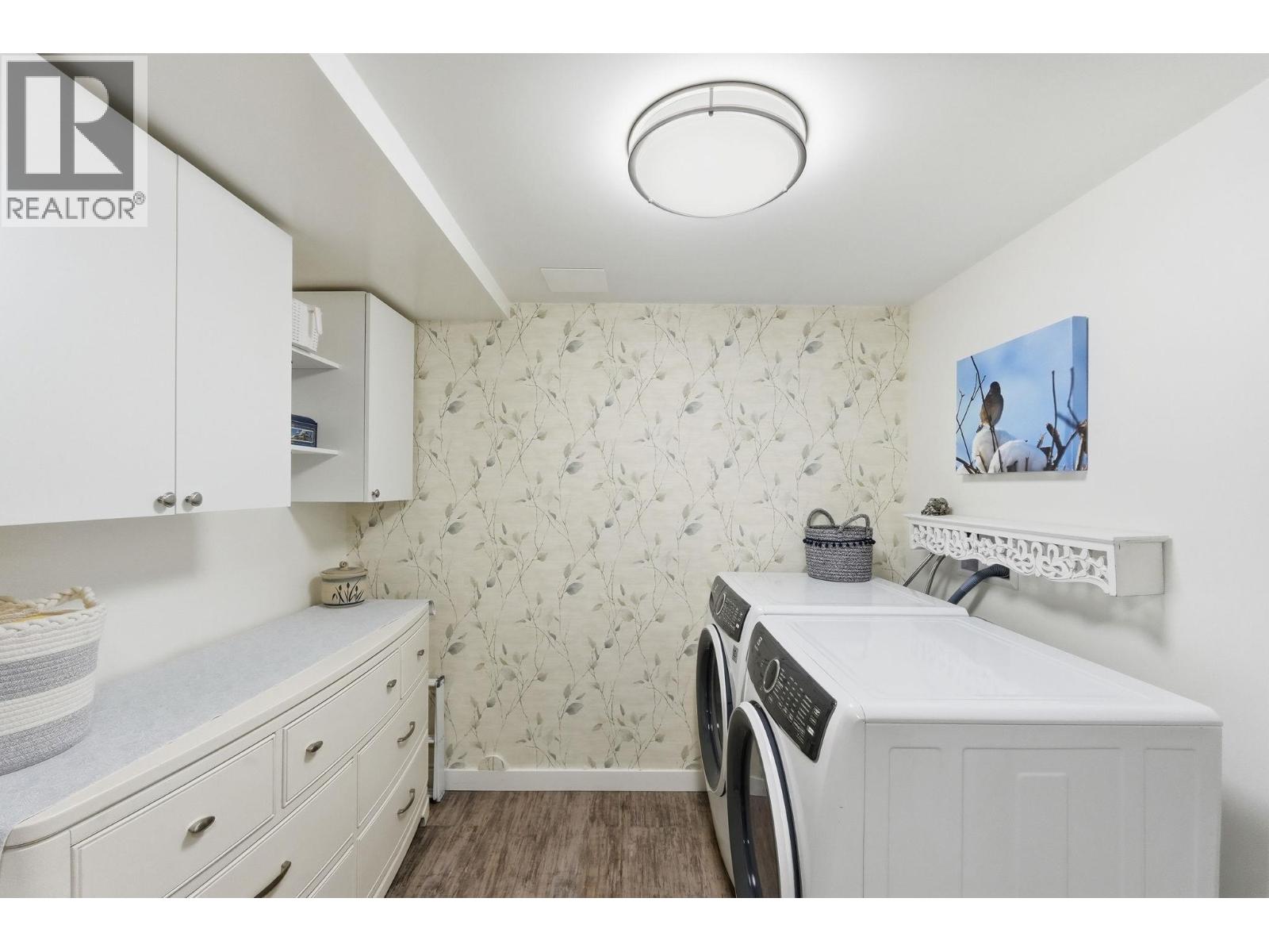 2250 Verde Vista Road - 45