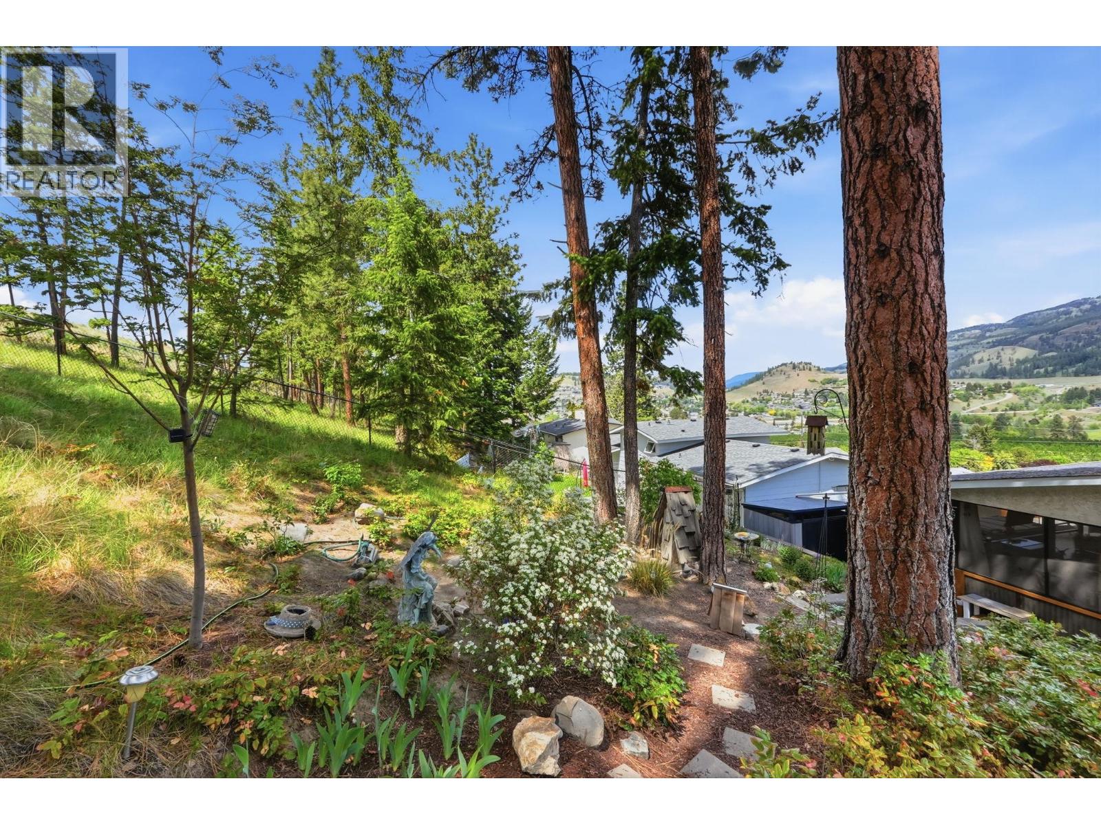 2250 Verde Vista Road - 62