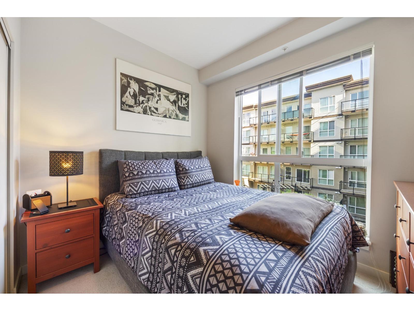 13768 108 AVENUE, Surrey