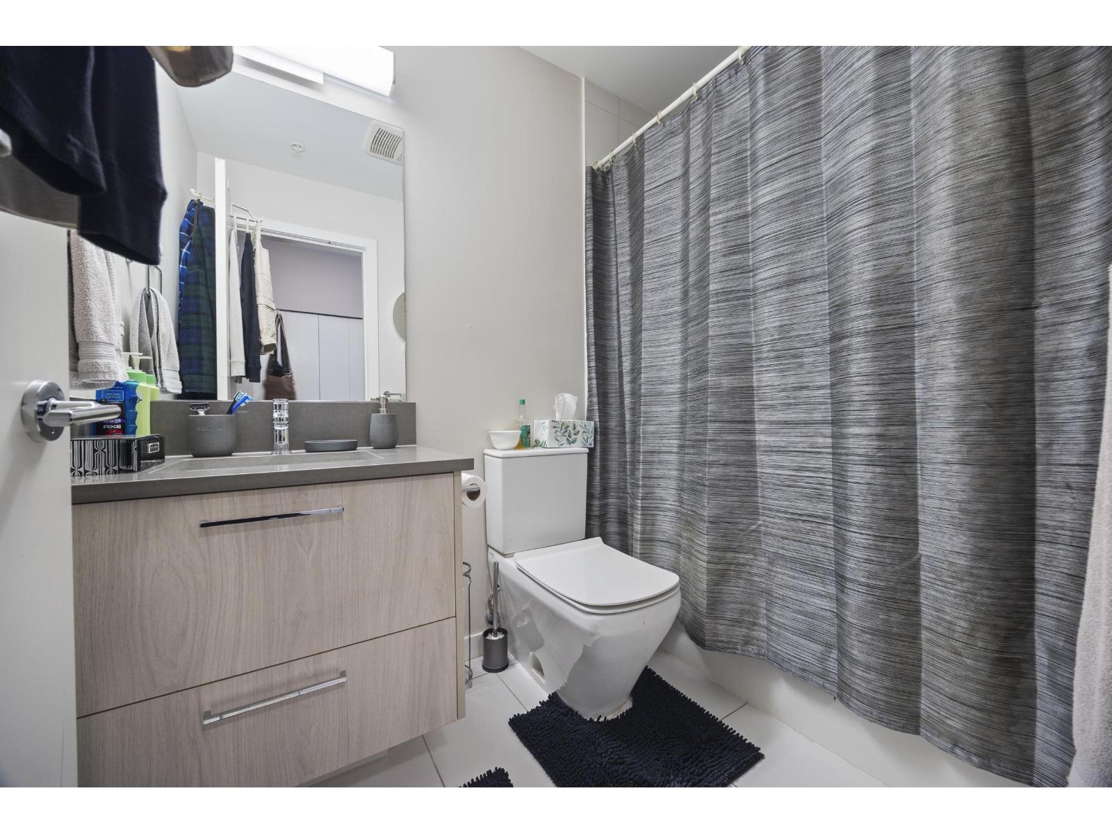 13768 108 AVENUE, Surrey