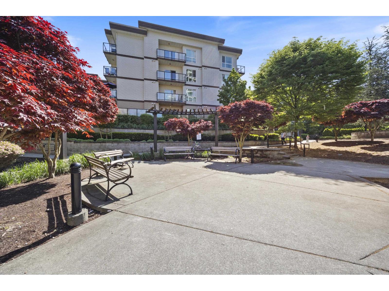 13768 108 AVENUE, Surrey