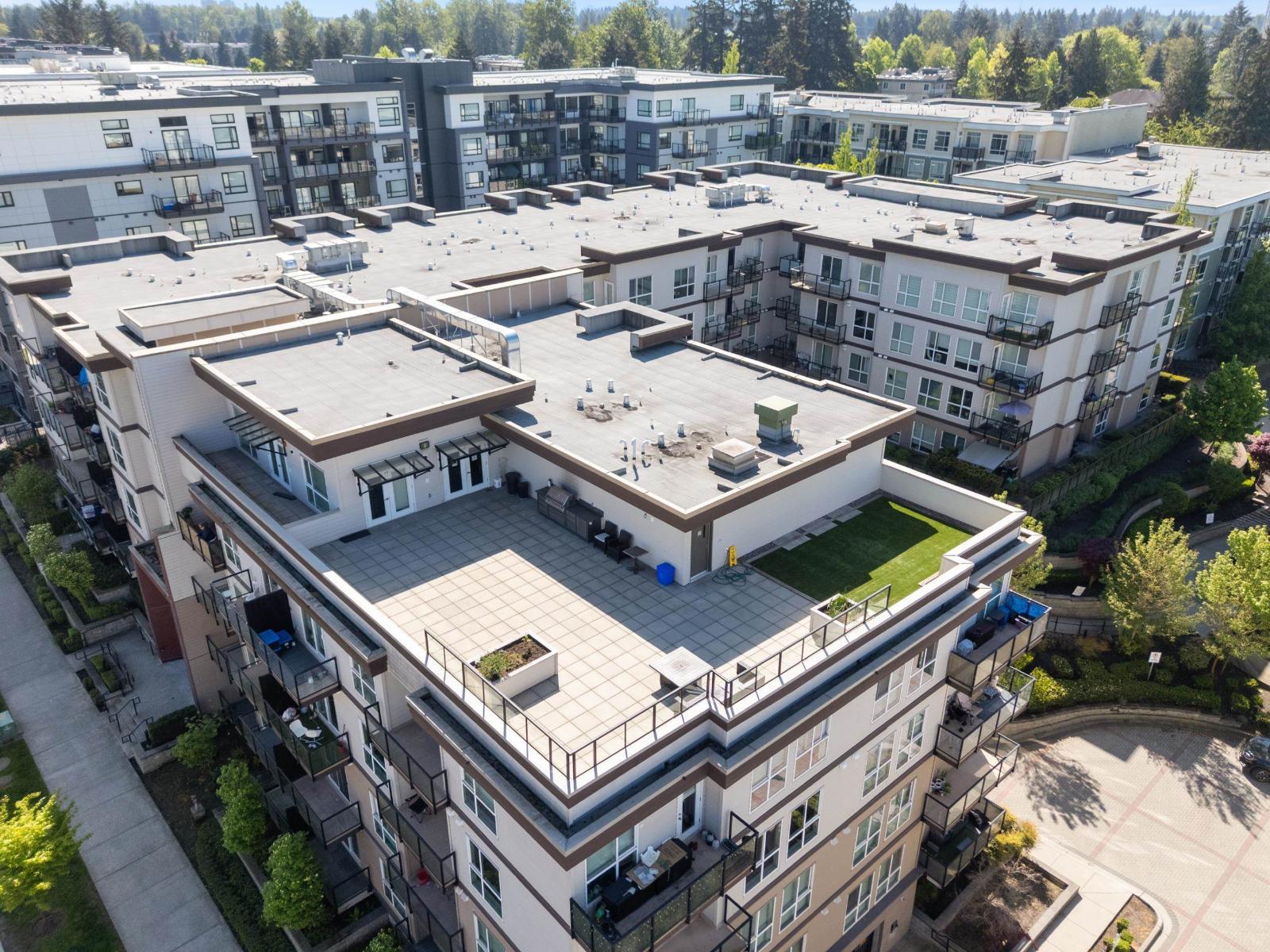 13768 108 AVENUE, Surrey
