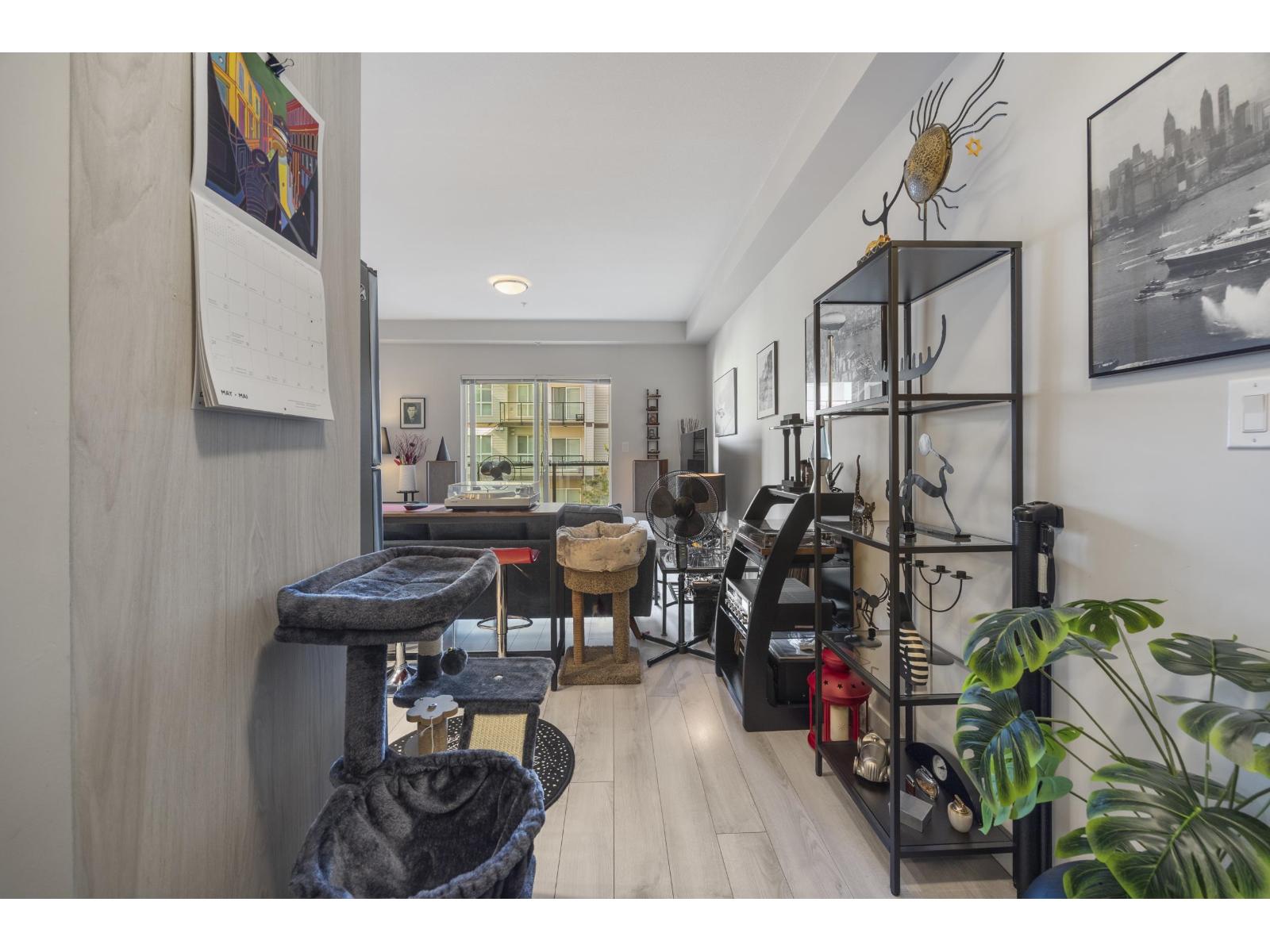 13768 108 AVENUE, Surrey