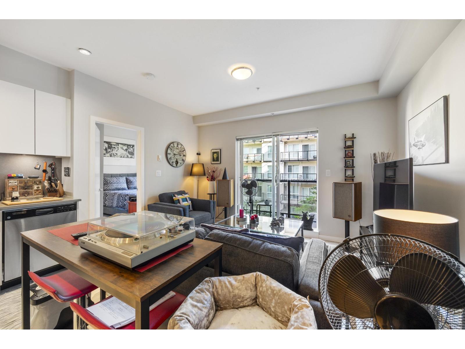 13768 108 AVENUE, Surrey