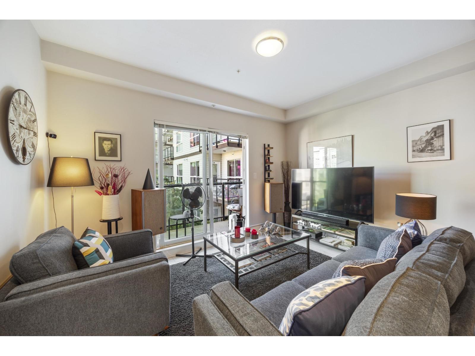 13768 108 AVENUE, Surrey