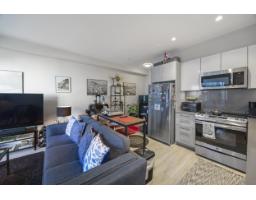 316 13768 108 Avenue, Surrey, BC V3T0L9 Photo 10