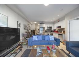 316 13768 108 Avenue, Surrey, BC V3T0L9 Photo 11