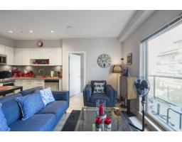 316 13768 108 Avenue, Surrey, BC V3T0L9 Photo 12