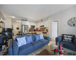 316 13768 108 Avenue, Surrey, BC V3T0L9 Photo 13