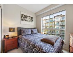 316 13768 108 Avenue, Surrey, BC V3T0L9 Photo 14