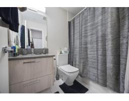 316 13768 108 Avenue, Surrey, BC V3T0L9 Photo 17