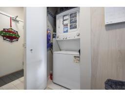 316 13768 108 Avenue, Surrey, BC V3T0L9 Photo 18