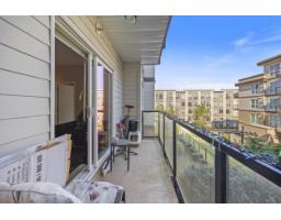 316 13768 108 Avenue, Surrey, BC V3T0L9 Photo 19
