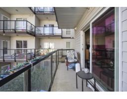316 13768 108 Avenue, Surrey, BC V3T0L9 Photo 20
