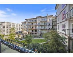 316 13768 108 Avenue, Surrey, BC V3T0L9 Photo 21
