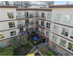 316 13768 108 Avenue, Surrey, BC V3T0L9 Photo 22