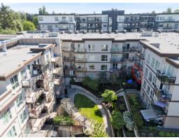 316 13768 108 Avenue, Surrey, BC V3T0L9 Photo 24