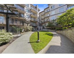316 13768 108 Avenue, Surrey, BC V3T0L9 Photo 25
