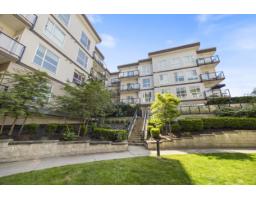 316 13768 108 Avenue, Surrey, BC V3T0L9 Photo 26