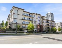 316 13768 108 Avenue, Surrey, BC V3T0L9 Photo 27