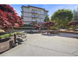 316 13768 108 Avenue, Surrey, BC V3T0L9 Photo 28